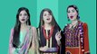 Hai Apne Labon Pe - Pakistan Army Official Song - ISPR Official Song