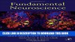 [PDF] Fundamental Neuroscience, Fourth Edition (Squire,Fundamental Neuroscience) Full Online