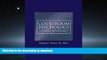 FAVORIT BOOK Courtroom Psychology and Trial Advocacy READ PDF FILE ONLINE