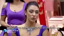 KISMETSE OLUR HAFTANIN FİNALİ FRAGMANI - 243.BÖLÜM 4.HAFTA