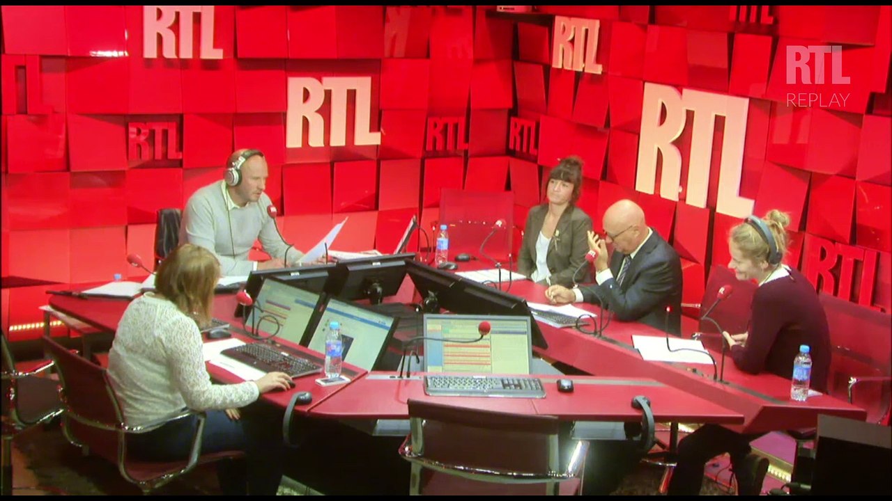 Présidentielle 2017 : François Hollande a aussi Alain Juppé dans son viseur