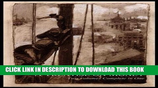 [PDF] A Treatise on Money: The Pure Theory of Money and The Applied Theory of Money. Complete Set