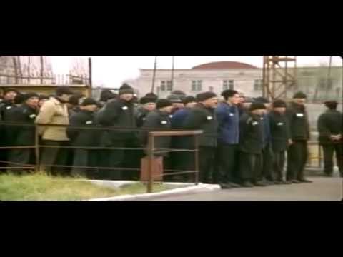 Mihail Krug - Vladimirskiy Central / Михаил Круг - Владимирский Централ