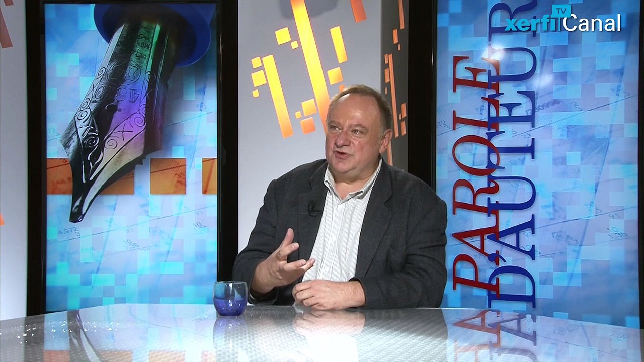 Jean-Marc Daniel, Science économique - vérités controverses et négations