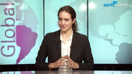 Kathryn McFarland, Nuclear Groups