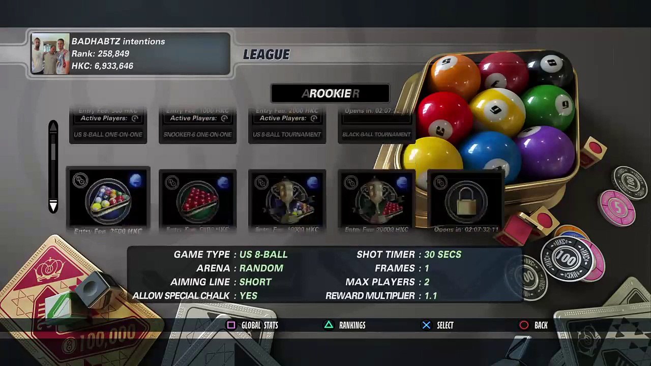 Hate gettn kikd Aint been 2 sleep yet F53Kn HATE AT&T BADHABTZ203  !!!! LETS GO BBOOOYYYYY!!!!!! (348)