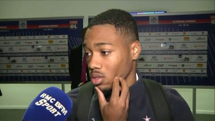 Foot - L1 - ASSE : Nordin «J'aurai aimé que ça se passe autrement»