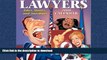 EBOOK ONLINE Lawyers: Jokes, Quotes, and Anecdotes 2008 Day-to-Day Calendar READ PDF FILE ONLINE