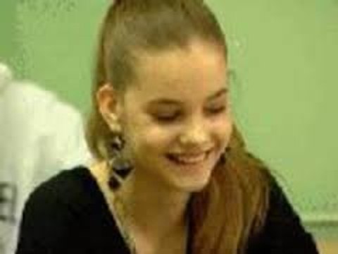 Try Not To Laugh Or Grin While Watching Dark Memes Vines Compilation 2016 !! - Hd