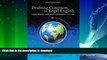 READ ONLINE Drafting Contracts in Legal English: Cross-Border Agreements Governed by U.S. Law
