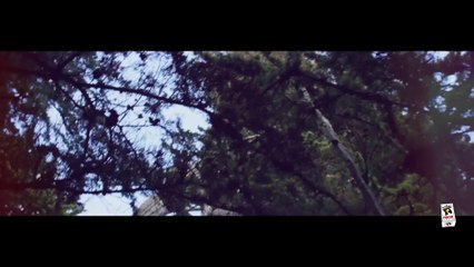 TU SAJJNA (Lyrical Video) || SUMIT SINGH || New Punjabi Songs 2016