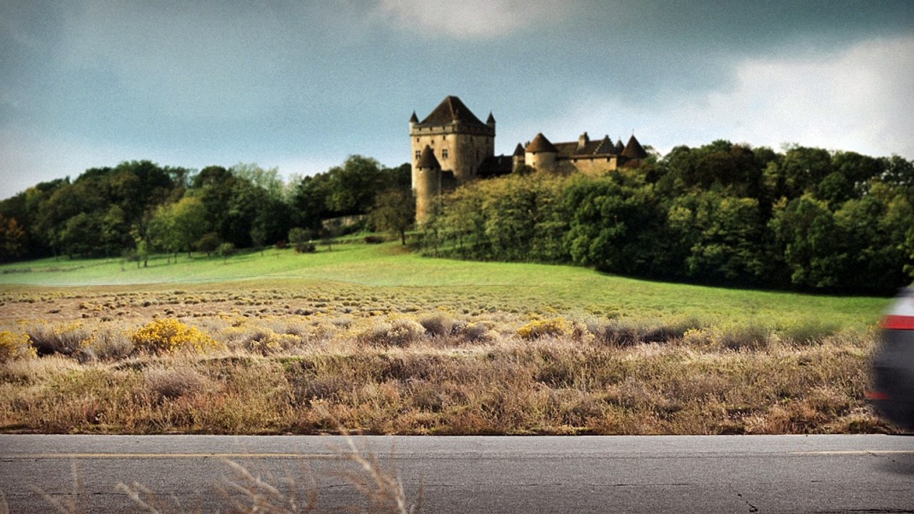 L'identifiant RFID I.C.A