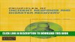 [PDF] Principles of Incident Response and Disaster Recovery Popular Online