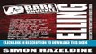[PDF] Bare Knuckle Selling (second edition): Knockout Sales Tactics They Won t Teach You At
