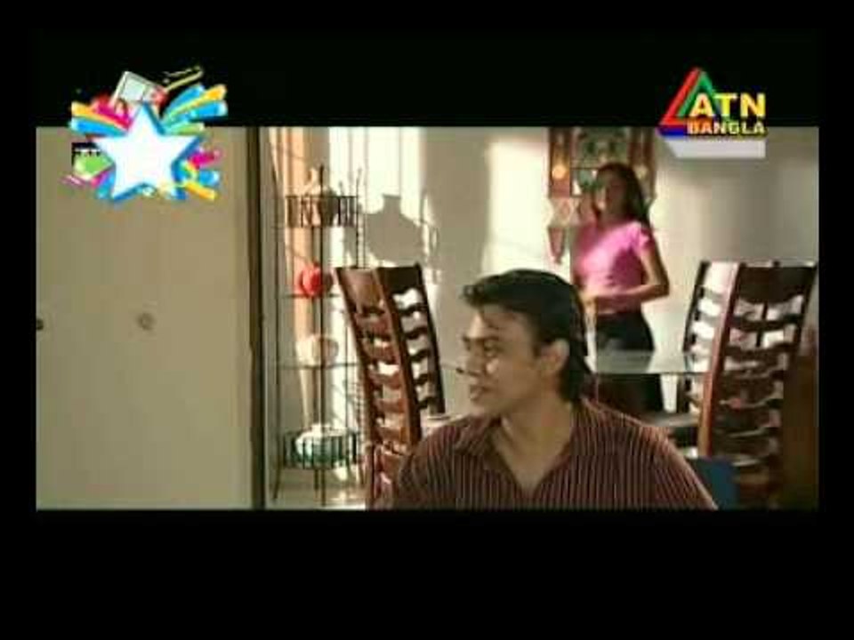 My Edited Video Are_Amra_Na_Emni