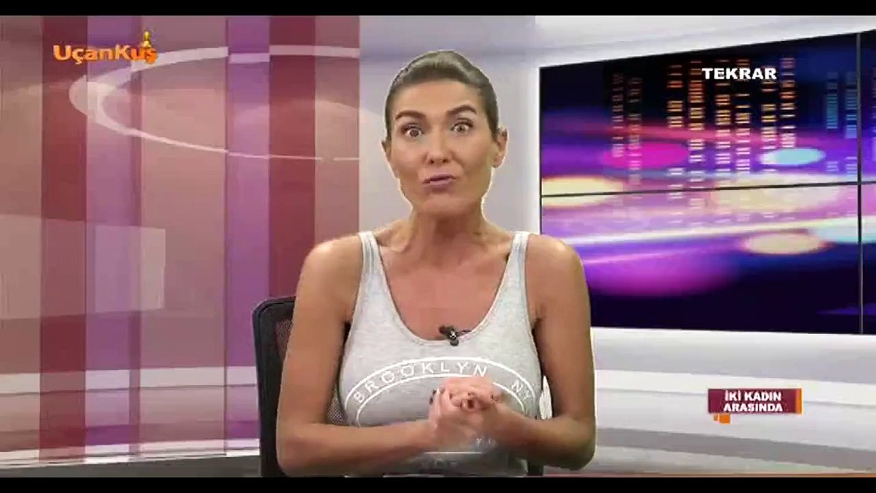 Tolgahan Sayışman Kerem Bürsin'e rakip mi oluyor