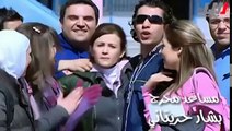 مسلسل أيام الدراسة الجزء الأول الحلقة 17 السابعة عشرة | Ayyam al Dirasseh Season 1