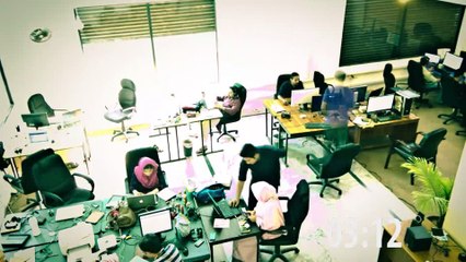 My Full day in Islamabad (time Lapse) capital city of Pakistan .