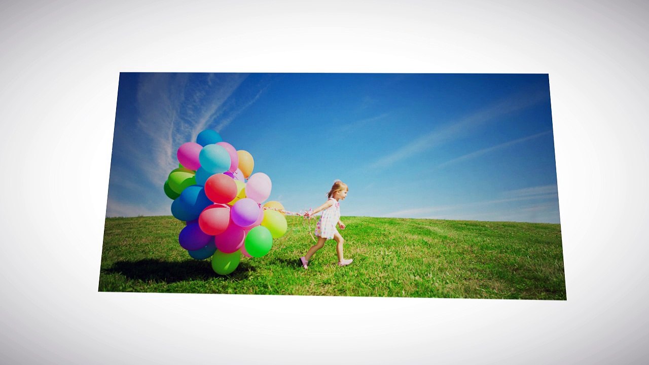 Party Quackers is the Best Birthday Party Supply Online Store