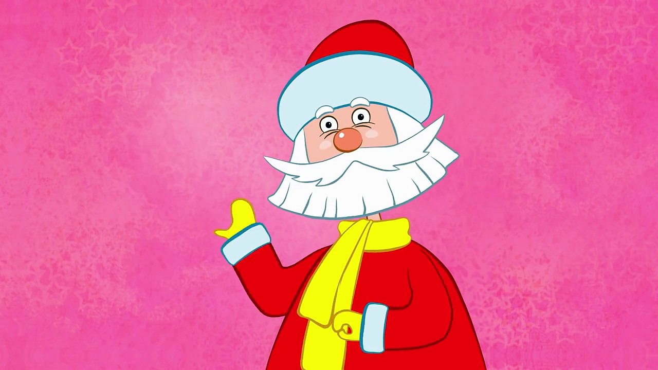 Не щипай синий. Не щипай синий трактор. Не щипай синий. Синий трактор. Синий трактор для малышей дед мороз.