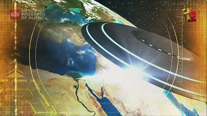 In Search of Aliens S01E04 The Roswell Rock 16-Aug-2014