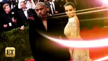 Kim Kardashian Held Up at Gunpoint Inside Paris Hotel׃ 'She Is Badly Shaken But Physically Unharmed'