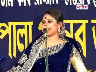 New Pala Gaan 2015 Shoriot Marfot By Babli Sorkar and Lotif Sorkar 6