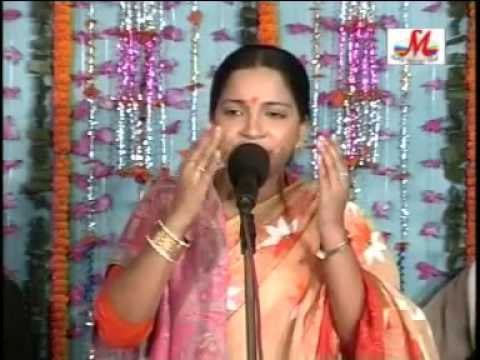 Bichched Gaan Valobasi Bolere Bondhu Amay Kadale By Tania Deowan