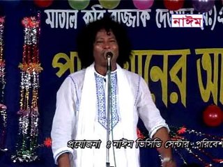 Brand New Pala Gaan Kazol Deowan and Babli Sorkar Guru Shisso 2