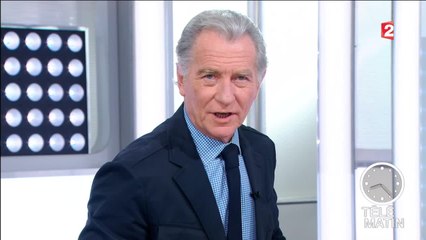 Un biscuit à croquer