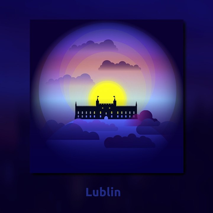 Lublin_animacja