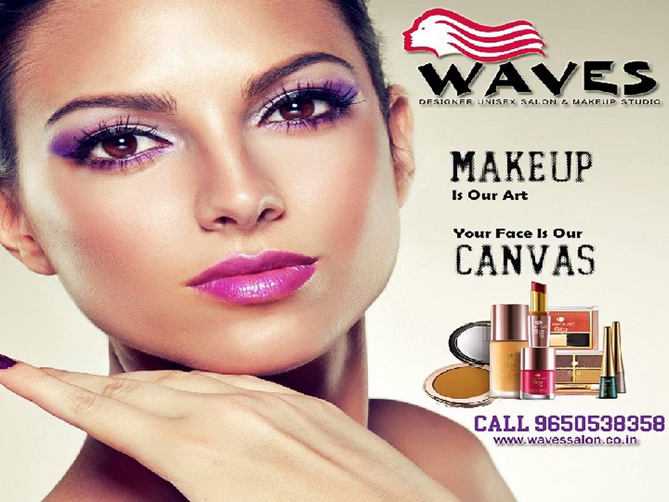 Prominent_makeup_studio_in_noida