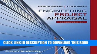 [PDF] Engineering Project Appraisal Popular Colection