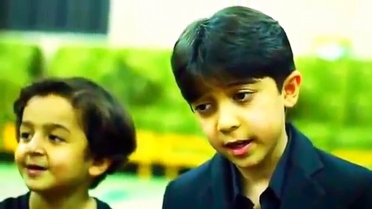 Ammar Halawaji -Noha