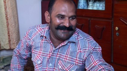 Love howa qurban part 1 (Bakra eid Comedy Drama)