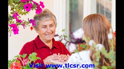 Retirement Communities: Join The Discussion about Retirement Community Alternatives
