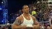 WESpeak WWE - WWE RAW   Dave Bautista Returns   For   Guardians of The Galaxy   This Week In WWE