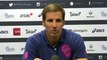 Top 14    Stade Français - Stade Rochelais: réactions de Gonzalo Quesada