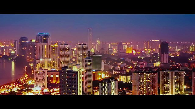 Mechanic: Resurrection - Trailer