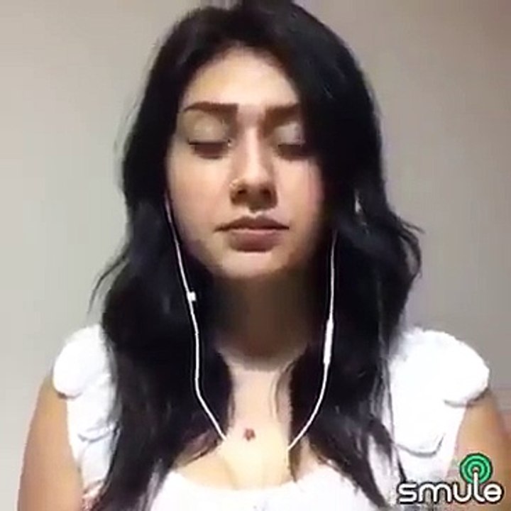 Karagözlum olesim Var Dinle