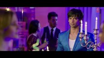 MOHABBAT Video Song _ LOVE GAMES _ Gaurav Arora, Tara Alisha Berry, Patralekha _ T-SERIES