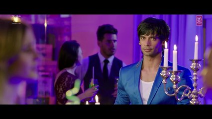 MOHABBAT Video Song _ LOVE GAMES _ Gaurav Arora, Tara Alisha Berry, Patralekha _ T-SERIES