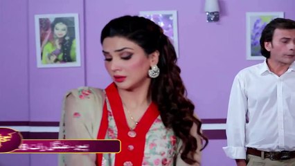 Kaisi Khushi Le Ke Aya Chand on A Plus