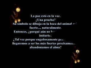 Francesc Picas "A Ultramar V"