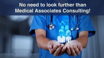 Physician Recruiting Firm