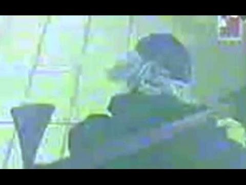 Verbania - Rapine nel Nord Italia, sgominata Banda del Gratta e Vinci (01.10.16)