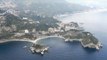Taormina (ME) - Riciclavano denaro, 4 arresti e sequestri per oltre 2 milioni (30.09.16)