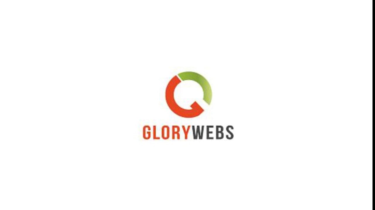 Wodpress Web Development Company - Glorywebs