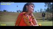 Hum Tere Bin Kahien [HD]__with Eagle Jhankar Beats__Sadak__Anuradha & Munhar Udh_HIGH_youtube lokman374